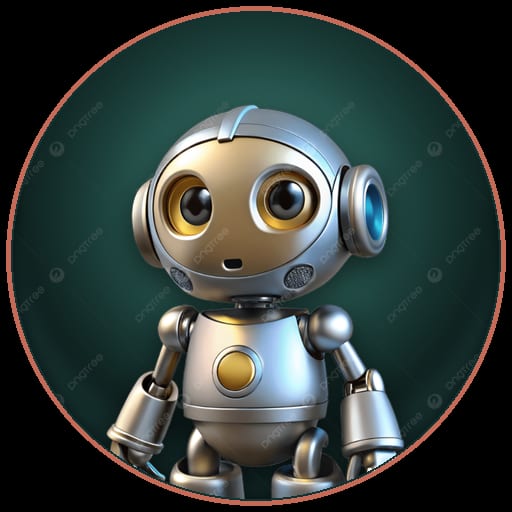 TECTO AI Assistant
