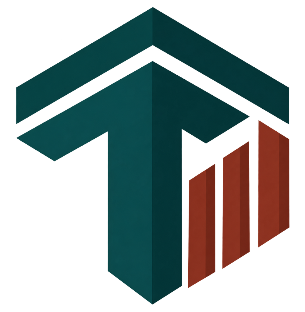 TECTO