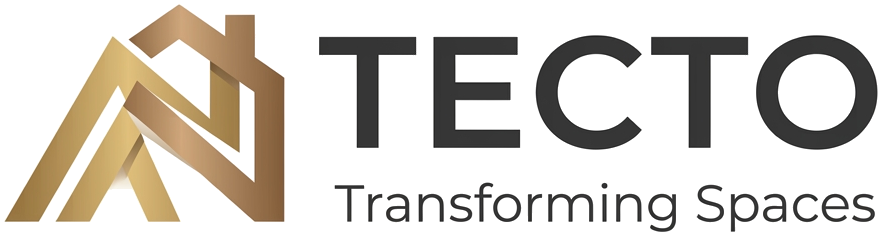 Tecto