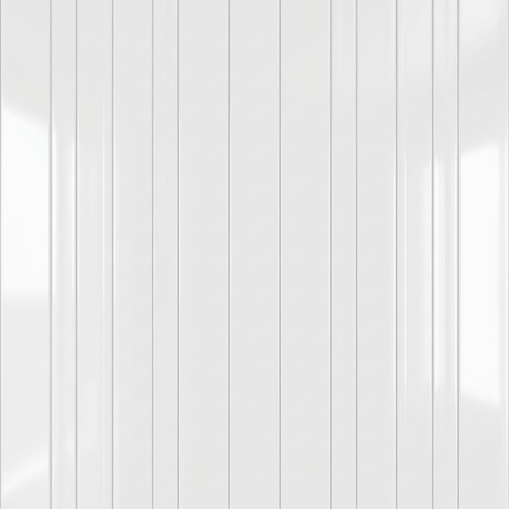5D UV Marble Sheet