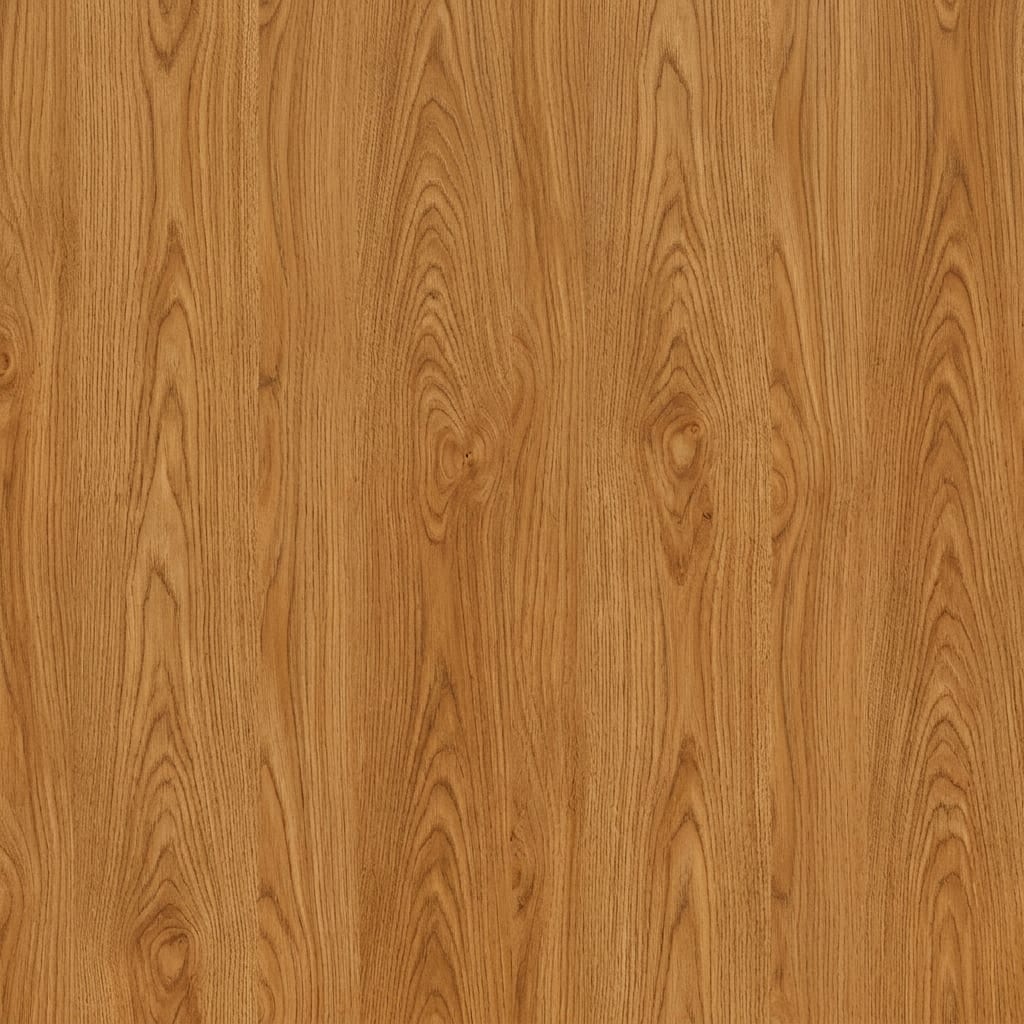 Charcoal Fluted Panel
