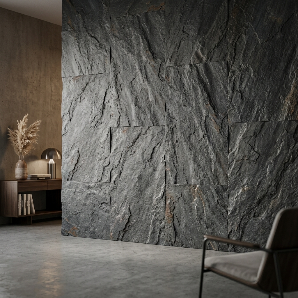 UV Stone